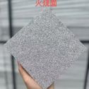 黄石芝麻灰火烧面