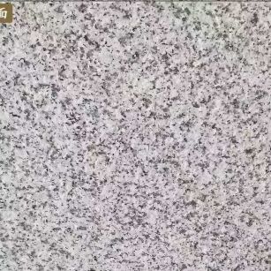 黄石白麻火烧面