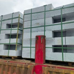 黄石 芝麻白花岗岩路沿石，平石，路侧石，马路牙子，路缘石，立缘石，平缘石等