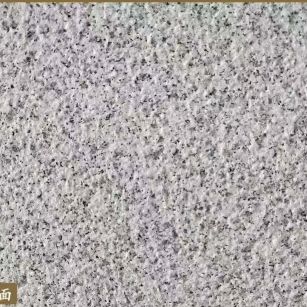 黄石白麻荔枝面